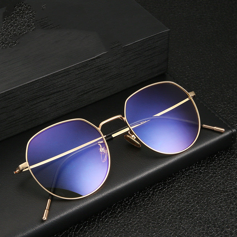 Lunette Photogray Ultra-flexible Anti-lumiere Bleu
