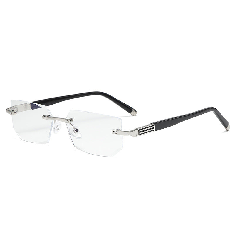 Lunette De Lecture Innovated Diamond Cut Edges