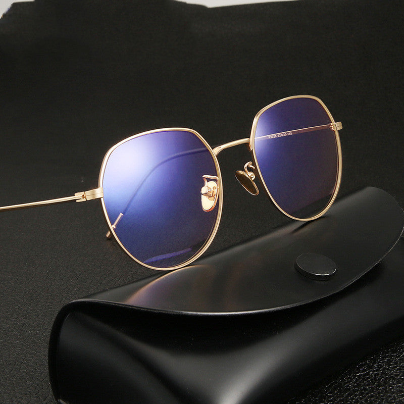 Lunette Photogray Ultra-flexible Anti-lumiere Bleu