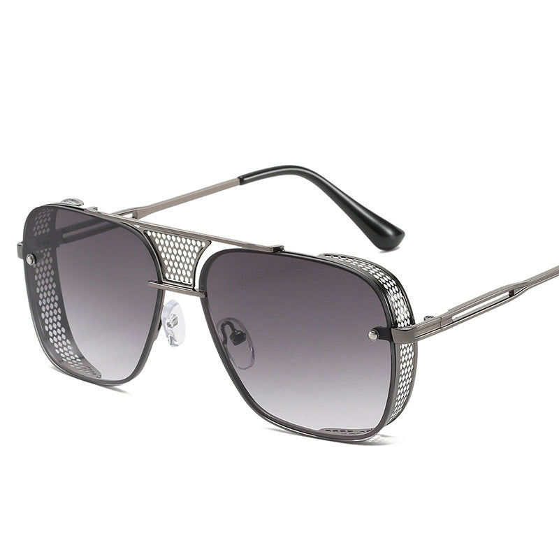 Lunette De Soleil Classic Once