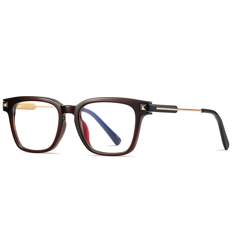 Lunette Photogray Optical cut Anti-lumiere Bleu
