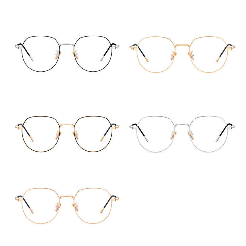 Lunette Photogray Ultra-flexible Anti-lumiere Bleu