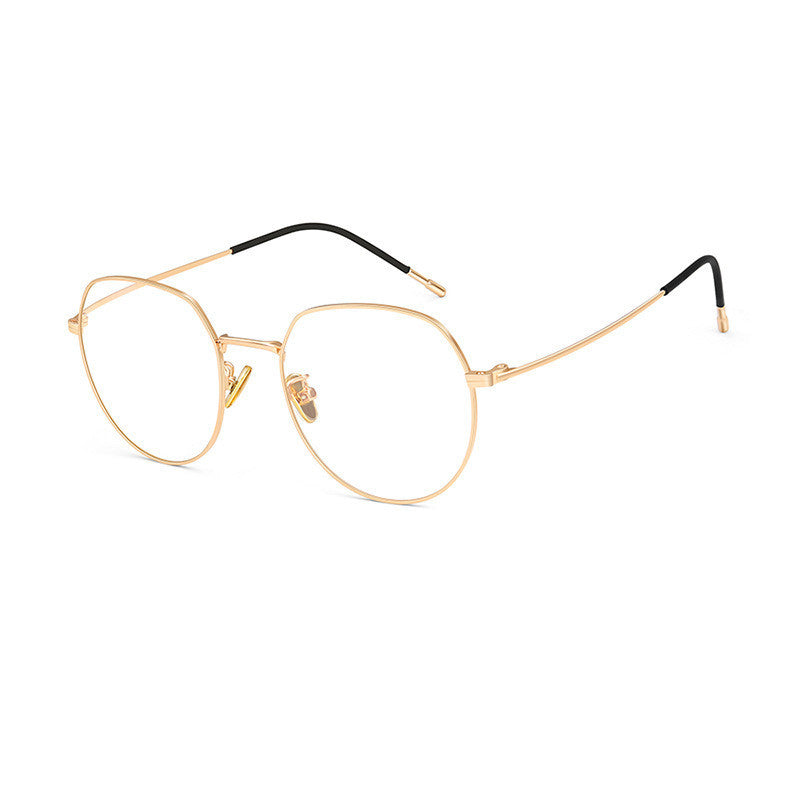 Lunette Photogray Ultra-flexible Anti-lumiere Bleu