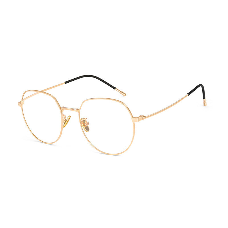 Lunette Photogray Ultra-flexible Anti-lumiere Bleu