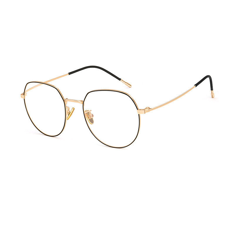 Lunette Photogray Ultra-flexible Anti-lumiere Bleu