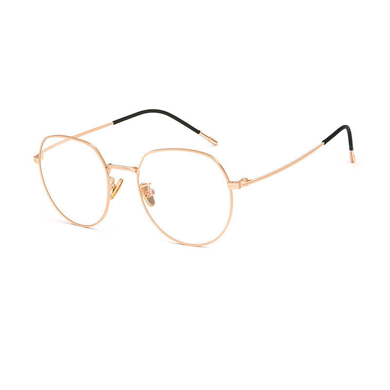 Lunette Photogray Ultra-flexible Anti-lumiere Bleu