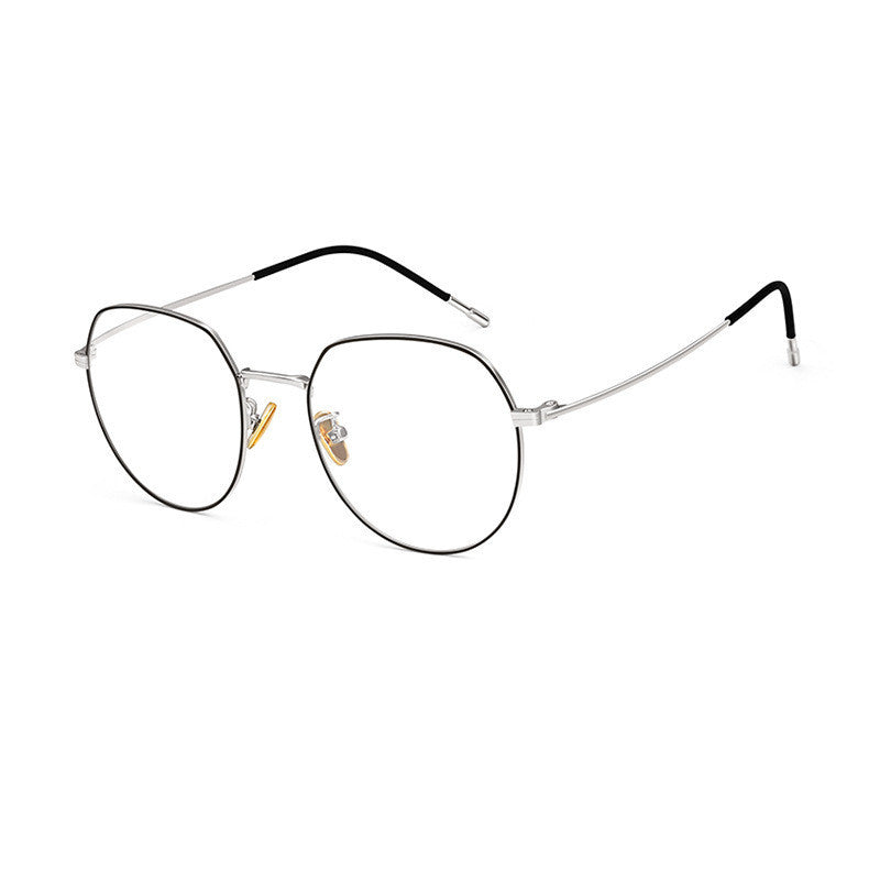 Lunette Ultra-flexible Anti-lumiere Bleu