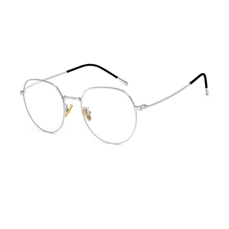 Lunette Photogray Ultra-flexible Anti-lumiere Bleu
