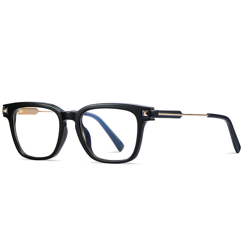 Lunette Photogray Optical cut Anti-lumiere Bleu