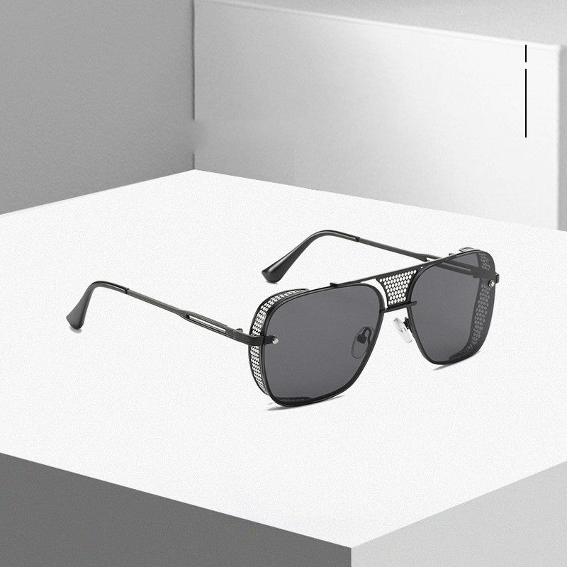 Lunette De Soleil Classic Once