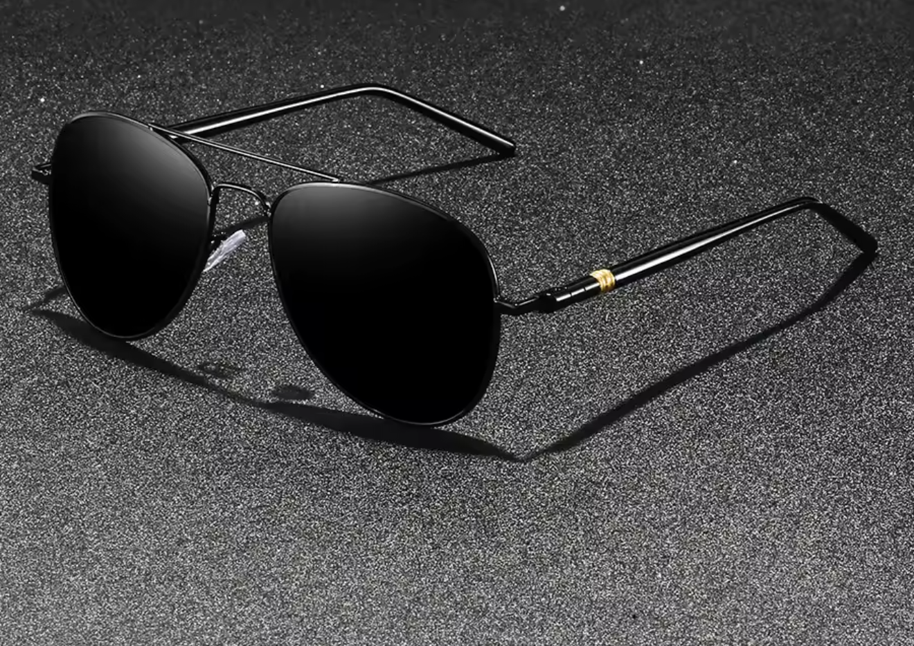 Lunette De Soleil Universal Fashion