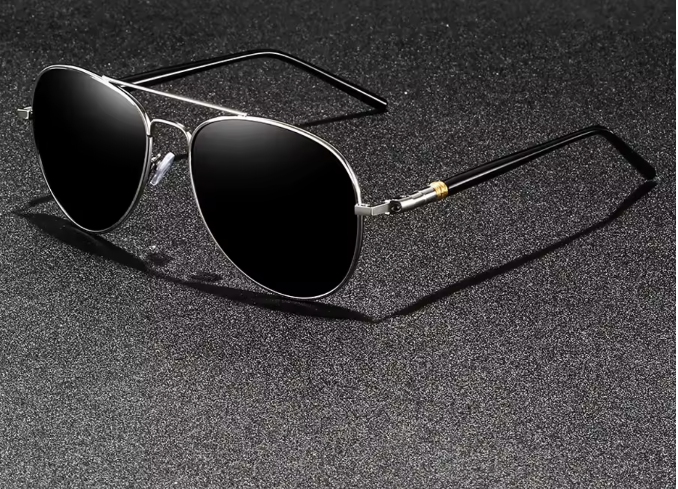 Lunette De Soleil Universal Fashion