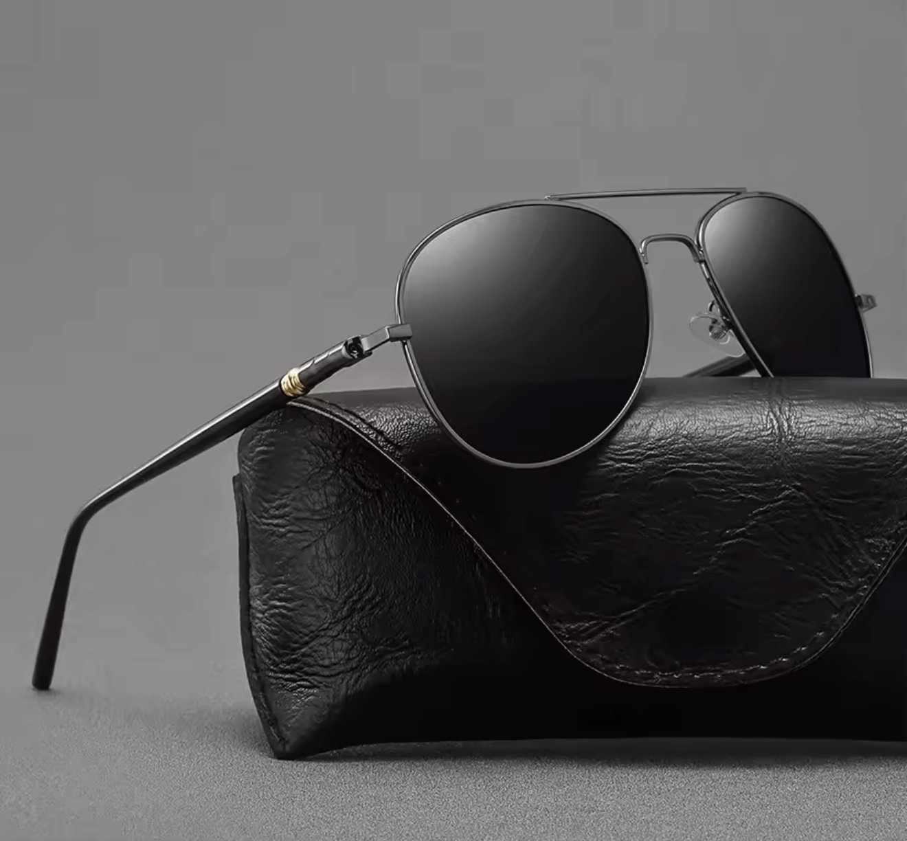 Lunette De Soleil Universal Fashion