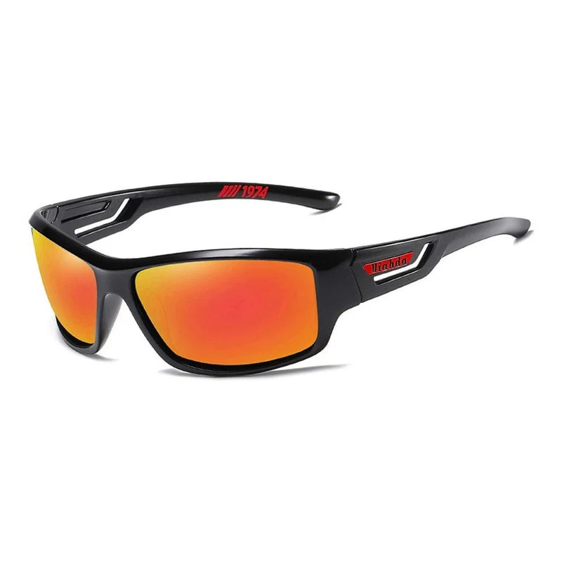 Lunette De Soleil VIAHDA