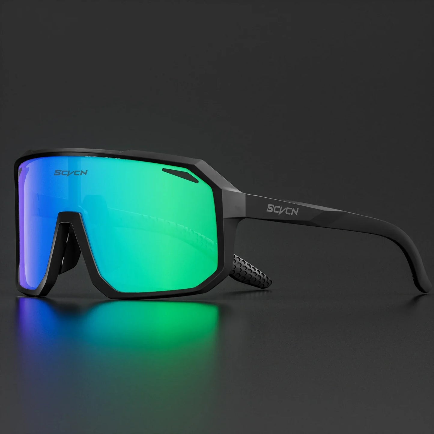Lunette De Soleil Fashion Highway