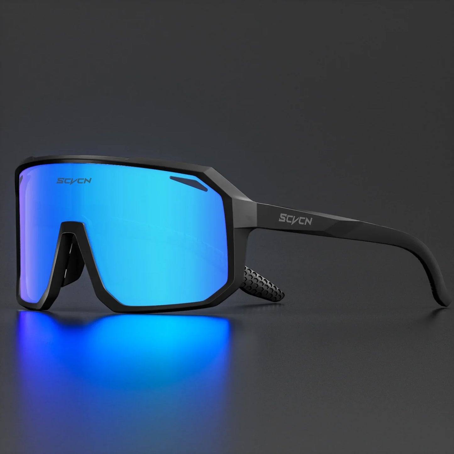 Lunette De Soleil Fashion Highway