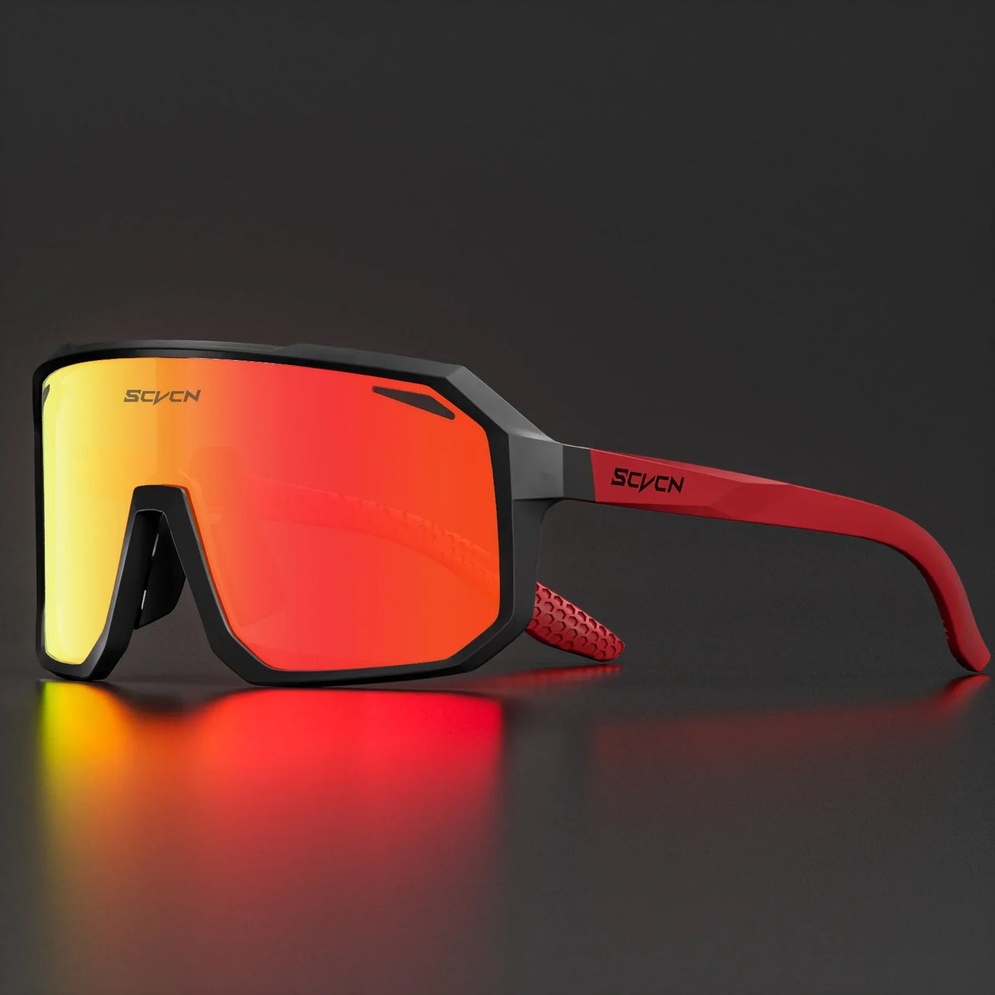Lunette De Soleil Fashion Highway