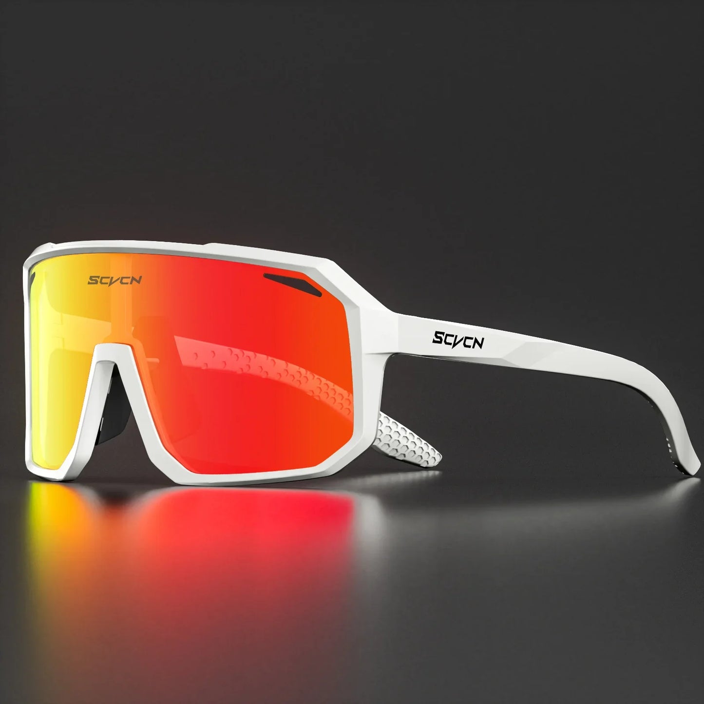 Lunette De Soleil Fashion Highway