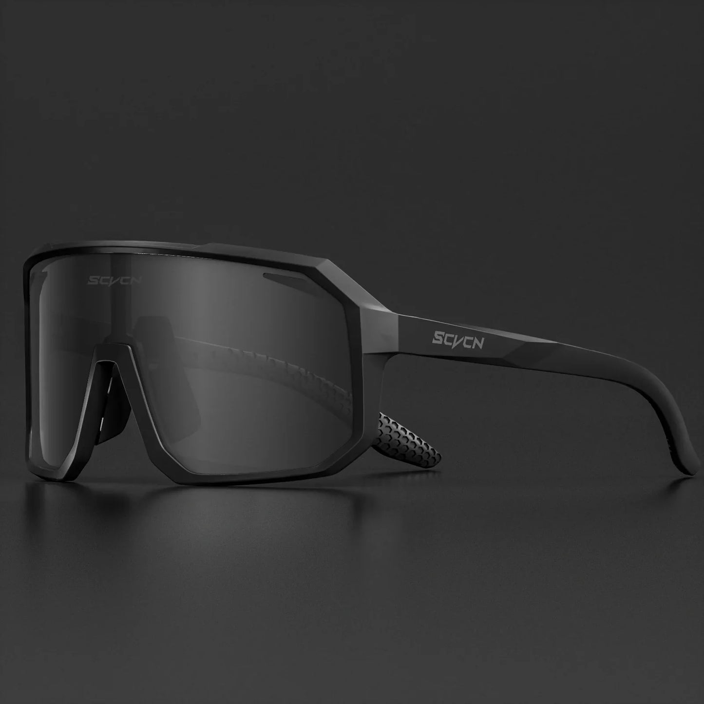 Lunette De Soleil Fashion Highway