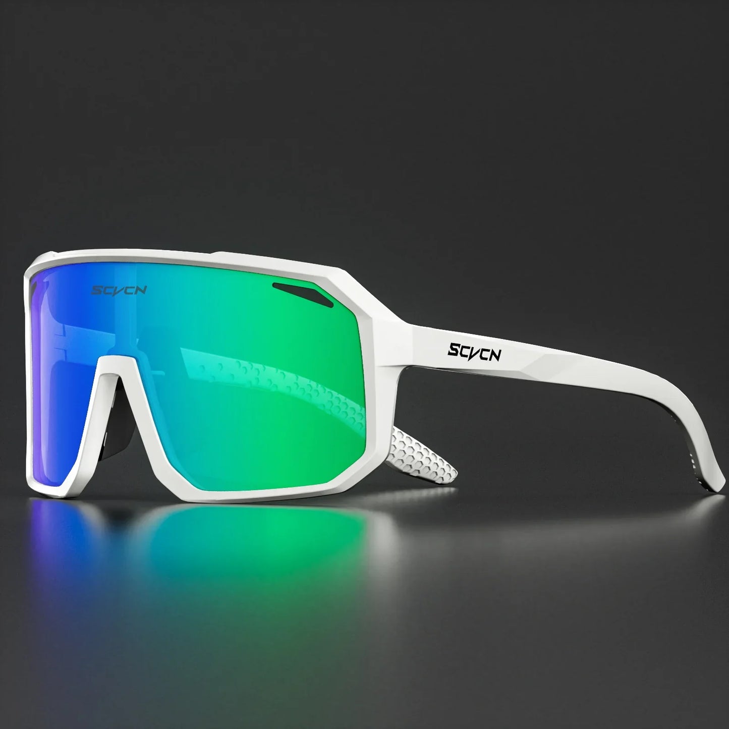 Lunette De Soleil Fashion Highway