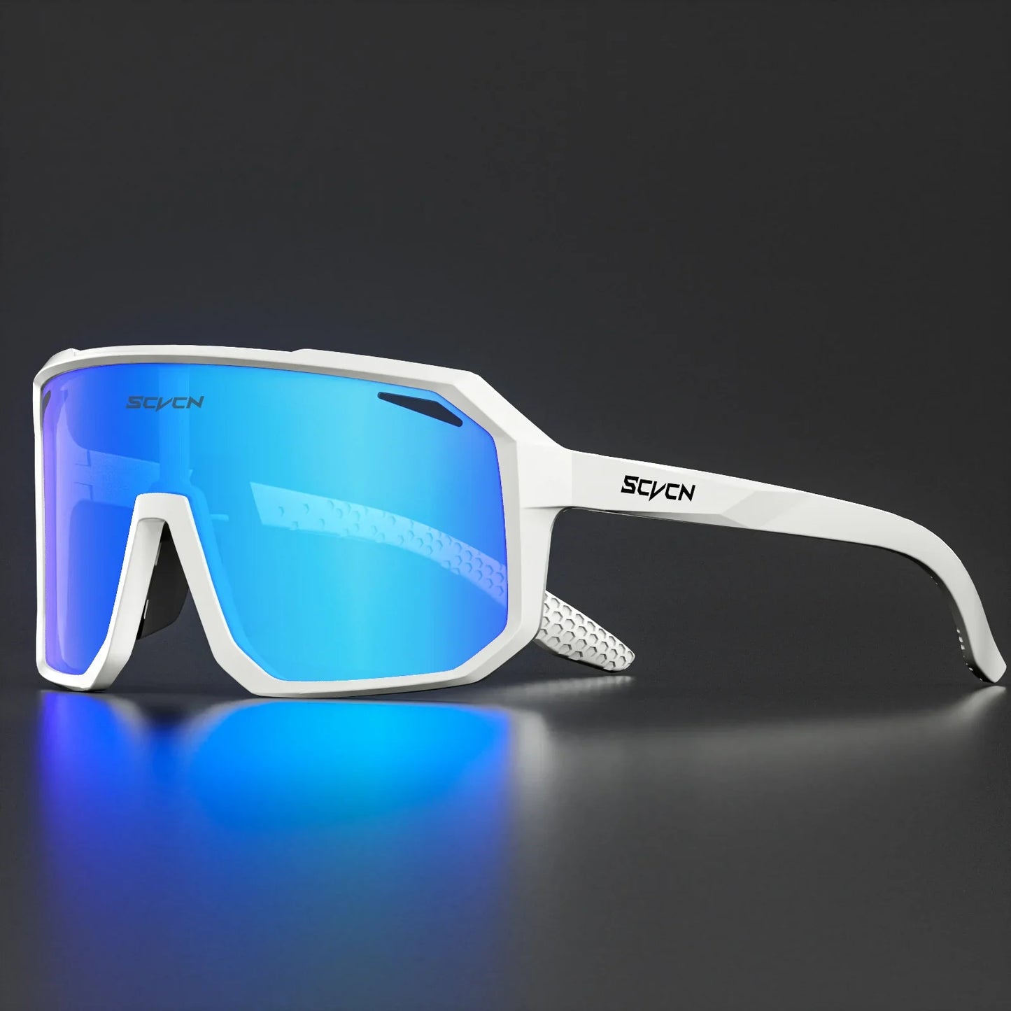 Lunette De Soleil Fashion Highway
