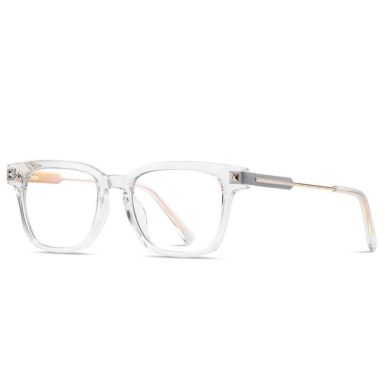 Lunette Photogray Optical cut Anti-lumiere Bleu