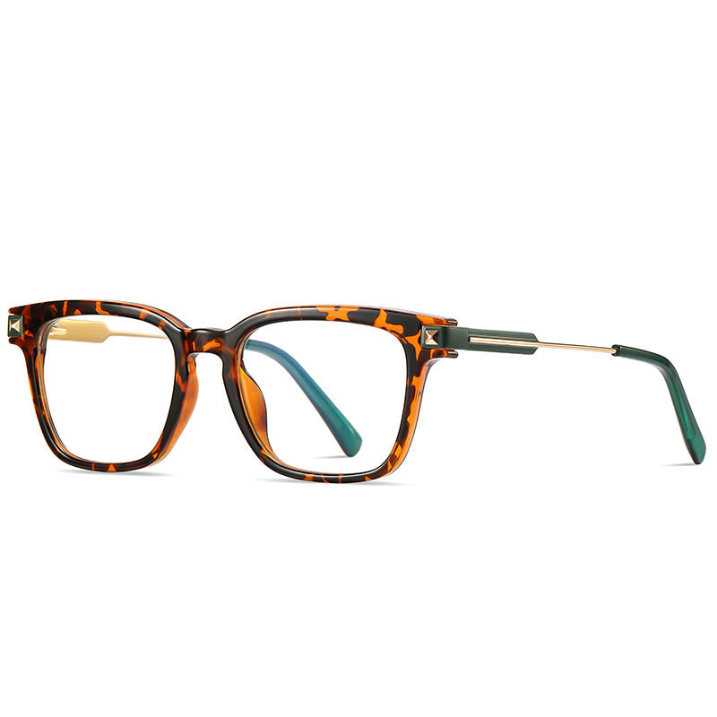 Lunette Optical cut Anti-lumiere Bleu