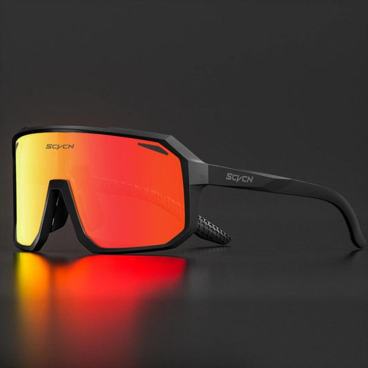 Lunette De Soleil Fashion Highway