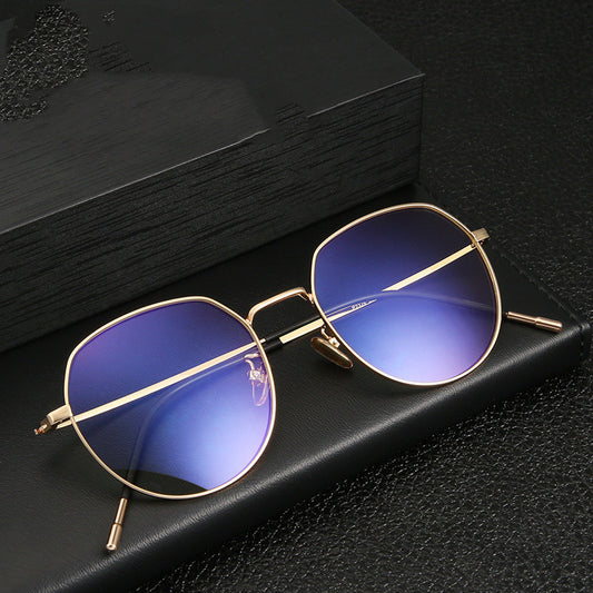 Lunette Photogray Ultra-flexible Anti-lumiere Bleu