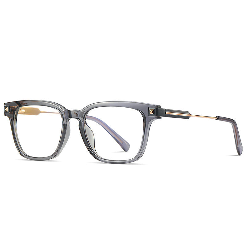 Lunette Photogray Optical cut Anti-lumiere Bleu
