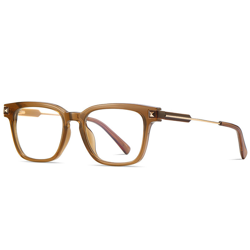 Lunette Photogray Optical cut Anti-lumiere Bleu