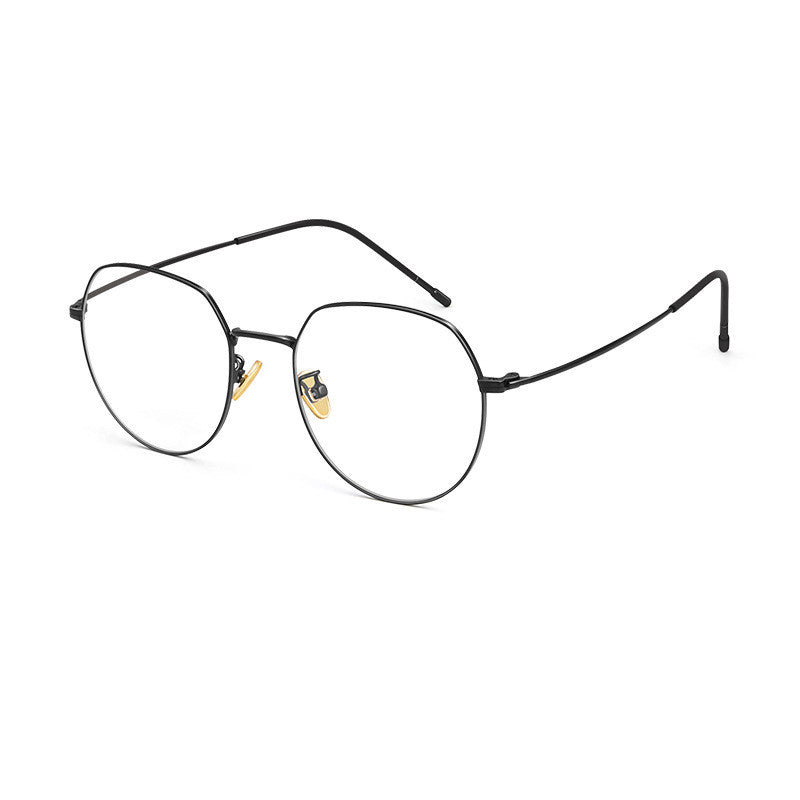 Lunette Photogray Ultra-flexible Anti-lumiere Bleu