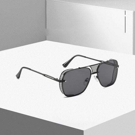 Lunette De Soleil Classic Once