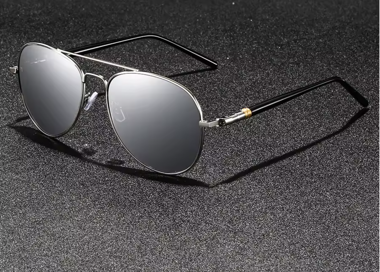Lunette De Soleil Universal Fashion