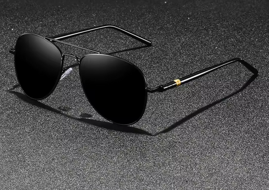 Lunette De Soleil Universal Fashion