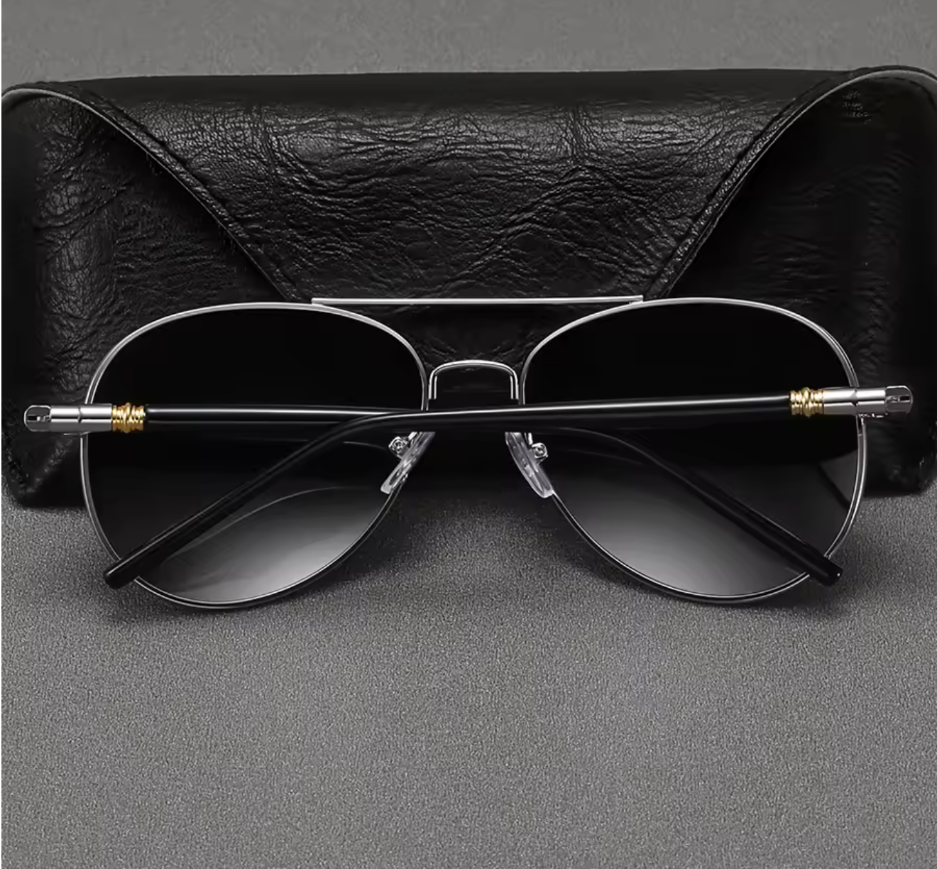 Lunette De Soleil Universal Fashion