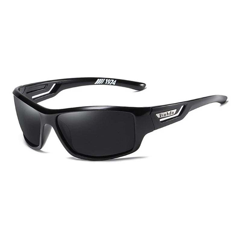 Lunette De Soleil VIAHDA