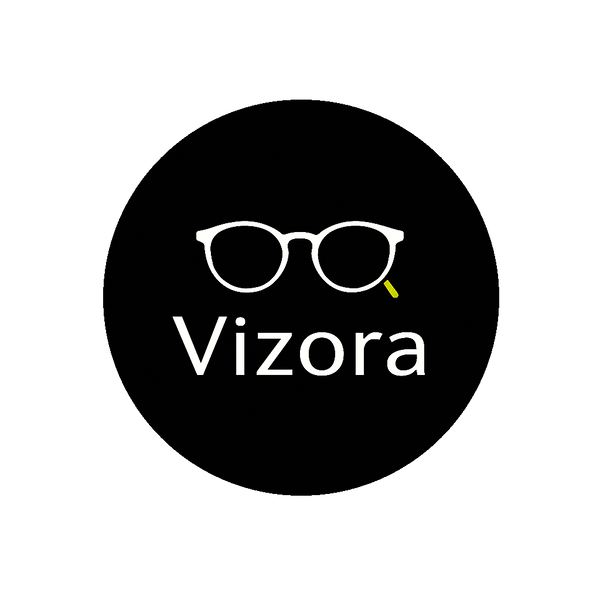 VIZORA