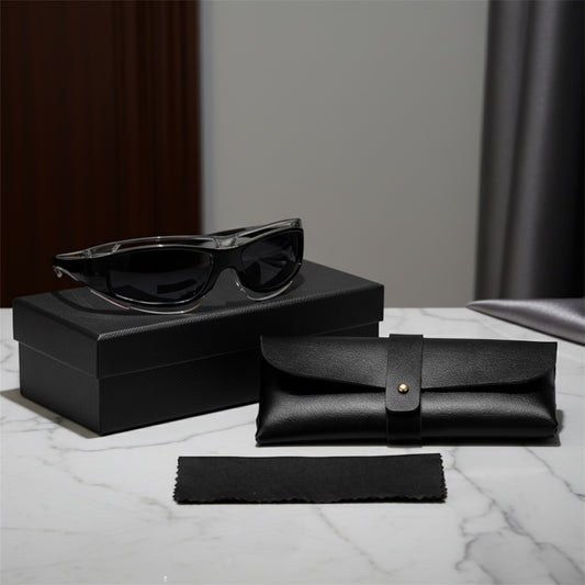 Lunette De Soleil Technology  Anti Sun