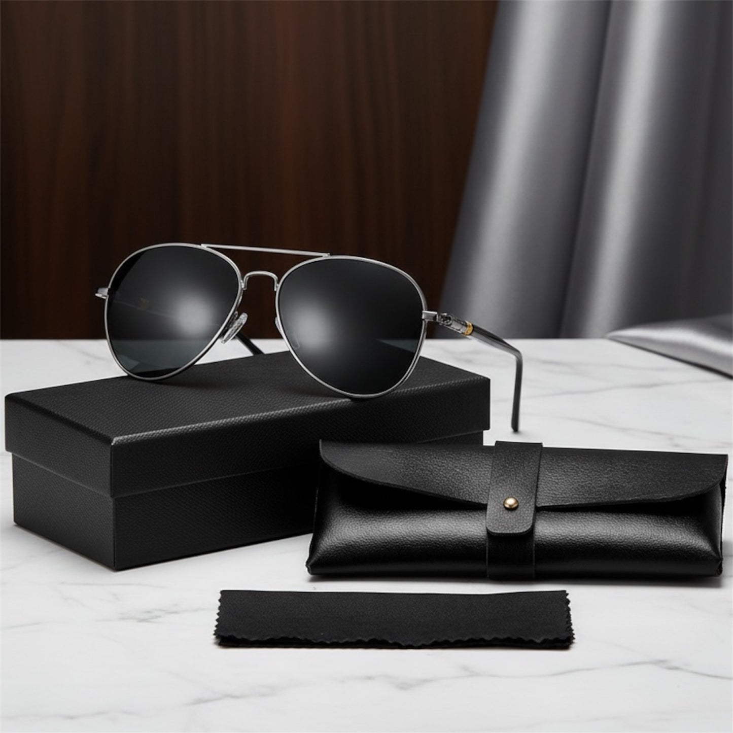 Lunette De Soleil Universal Fashion