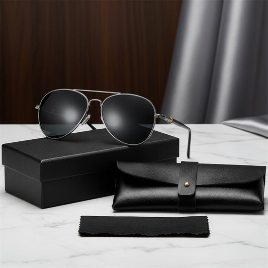 Lunette De Soleil Universal Fashion