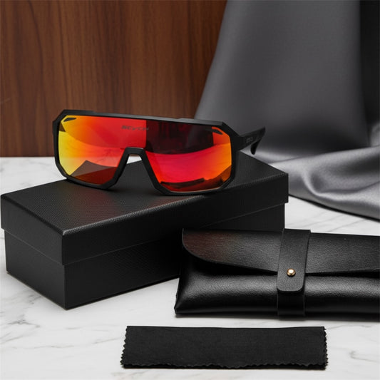 Lunette De Soleil Fashion Highway