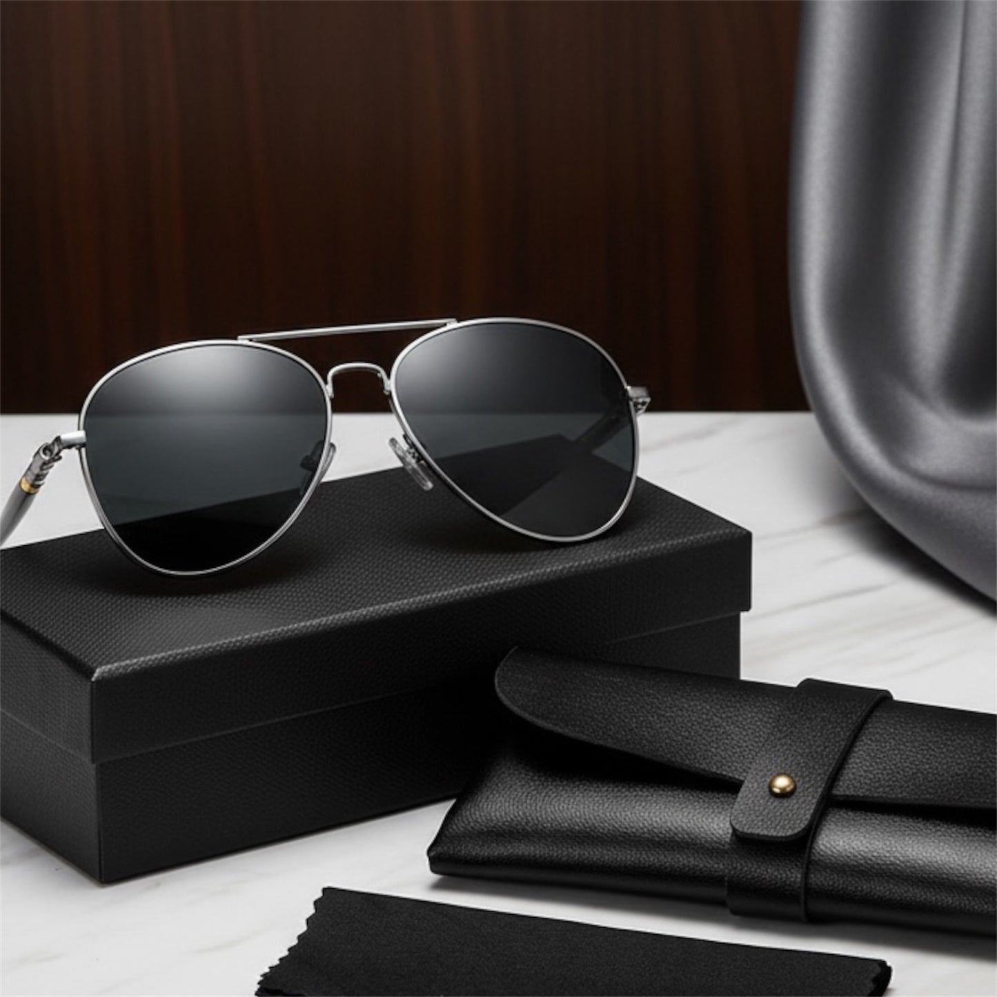 Lunette De Soleil Universal Fashion