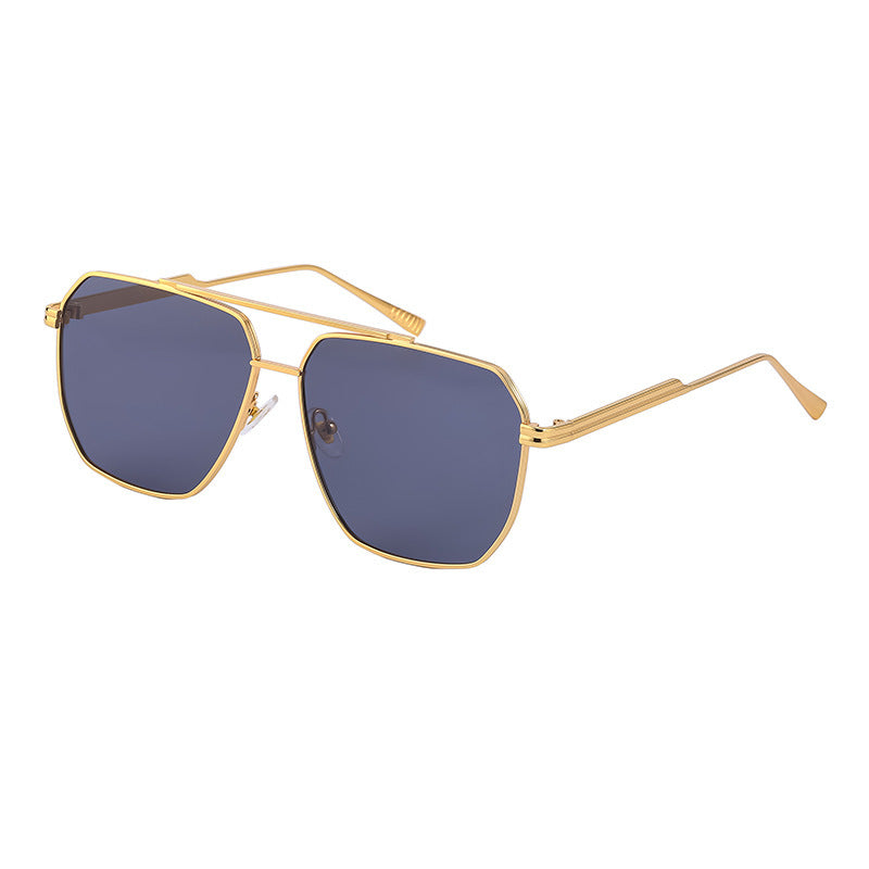 Lunette De Soleil Double Beam Cycling