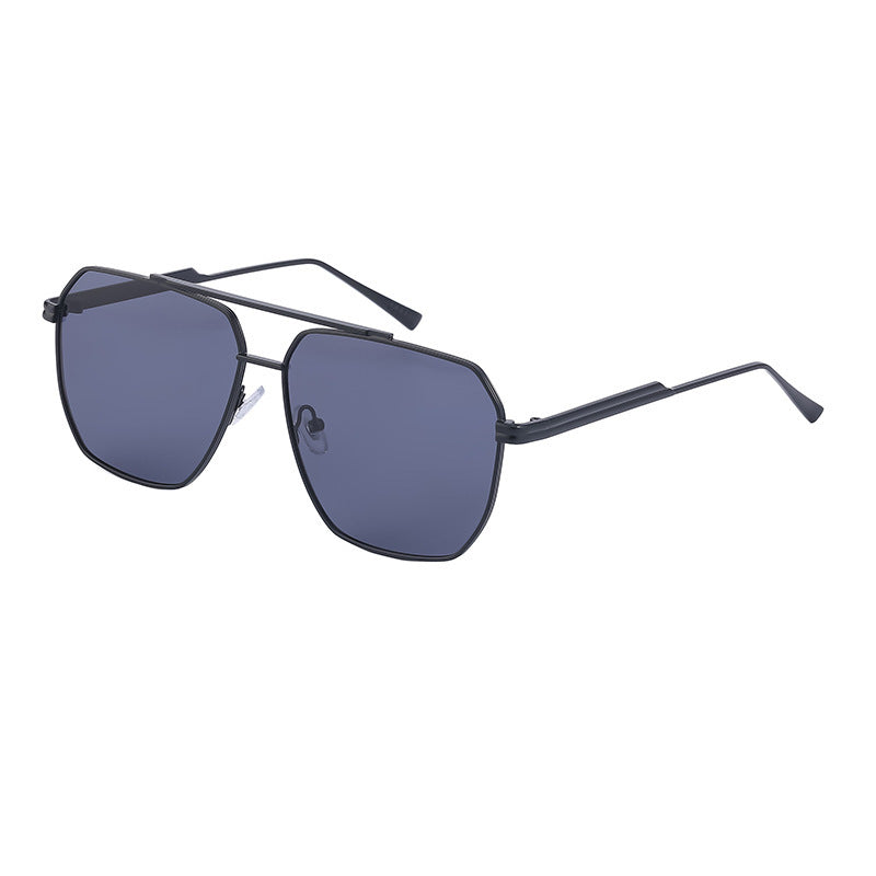 Lunette De Soleil Double Beam Cycling
