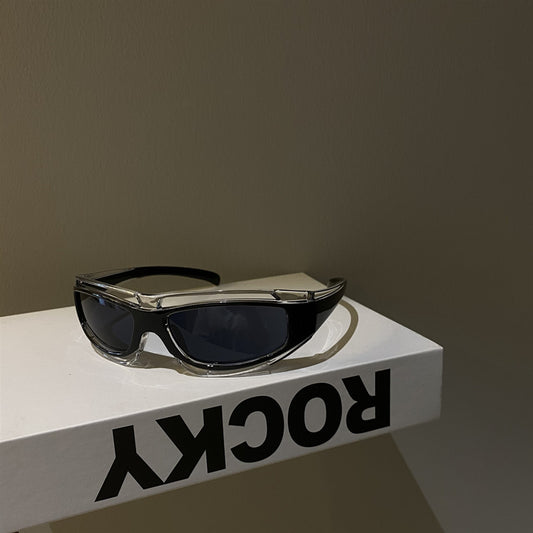Lunette De Soleil Technology  Anti Sun