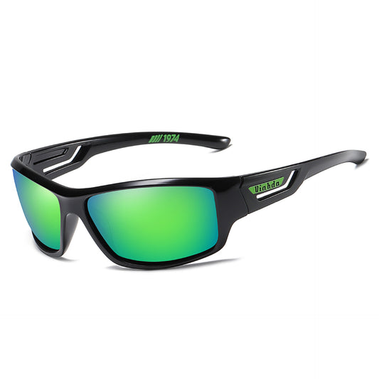 Lunette De Soleil VIAHDA