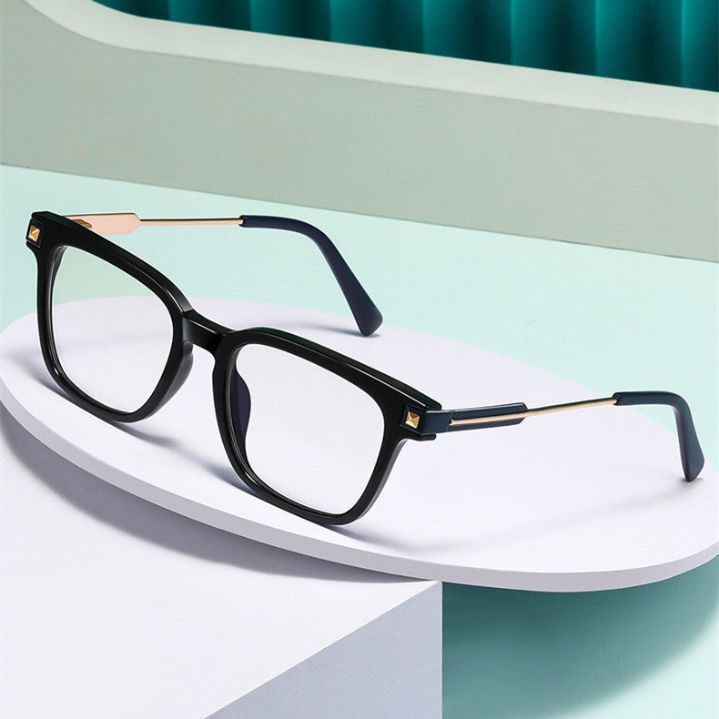 Lunette Photogray Optical cut Anti-lumiere Bleu
