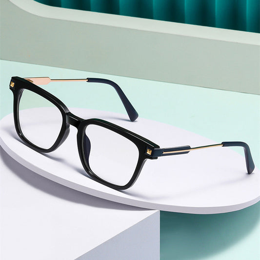 Lunette Photogray Optical cut Anti-lumiere Bleu
