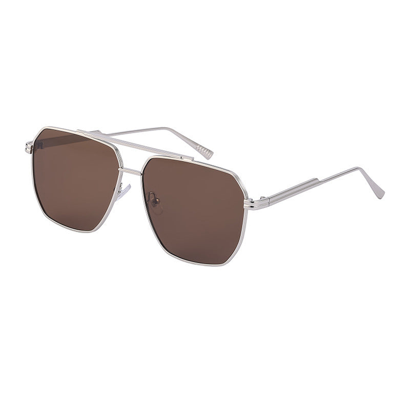 Lunette De Soleil Double Beam Cycling